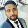 Naveen Wickramaarachchi