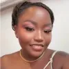 Shashire Esther