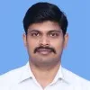 Pinisetty Sairam