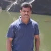Balamurugan