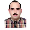 SHABBIR SIDDIQUE
