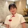 Keck Cai Ni