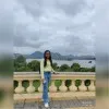 Purva Shah