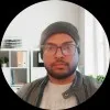 Mohammed Irfan