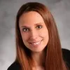 Elizabeth Attaway
