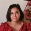 Fatma Mouez