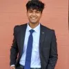 Priyanshu Narayan