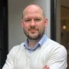 Daniel Jordan