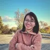 Quynh Ngan Tran