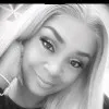 Chrystal Swaby