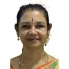 Vishnu Priya Nattanmai