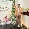 Jagdish Narayan Singh