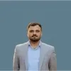 Faisal Ali