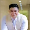 kerwin reyes