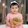 Eman Mahmuod