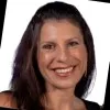 Shanon Geitz