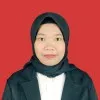 YB NUNUNG DAMAYANTI ARTISSA