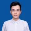 Eric Yu