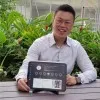Lim Tong Yang