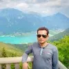 Akram Hossen