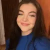 Olivia Moore