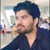 Hamza Yaqoob