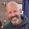 Rob Fassler