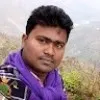 Biman Maity