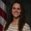 Meghan Henthorn
