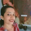Sanjana Vijayan