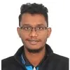 Hemanth