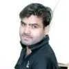 Shyam Parmar