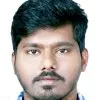 Yogesh Pise