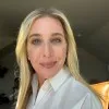 Catherine Skipper