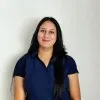 Aashika Jain
