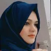 Naznin Sultana Chaity