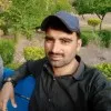 Nadeem Ahmad