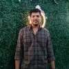 Vivek Selvam