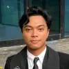 Wahyu Fitri Ferdiawan