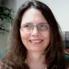 Sharon Strickland