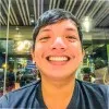 Jim Carl Maligalig