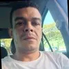 Matheus Carvalho