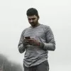 Hiren Patel