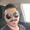 Ragheb Alwakil