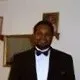 Montell Wiggins