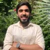 Devansh Tangri