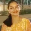 Anuradha Premkumar