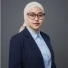 Purwaningtyas Nur Arifiyah