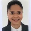 Araceli Llamas Sanchez
