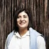 Rizwana Bawa